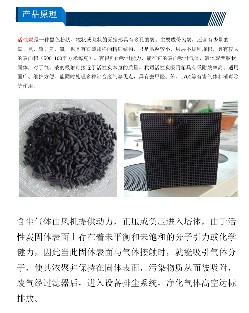 1-1Z412163500b1