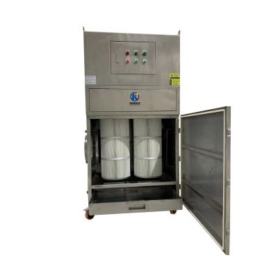 ec237074c764acda1991ae54a6d1e37