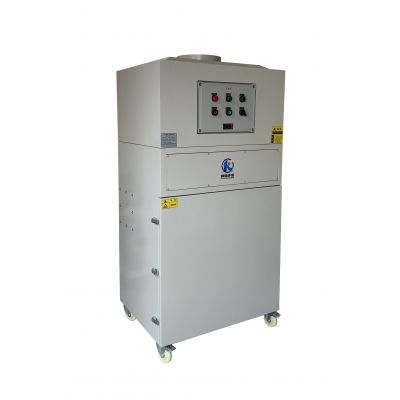 KJF-3.0EX(2)
