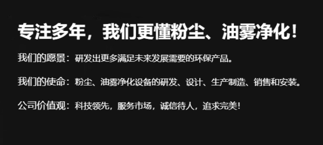 深度剖析：影響工業(yè)吸塵器吸塵效果的關(guān)鍵因素