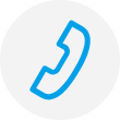 tel